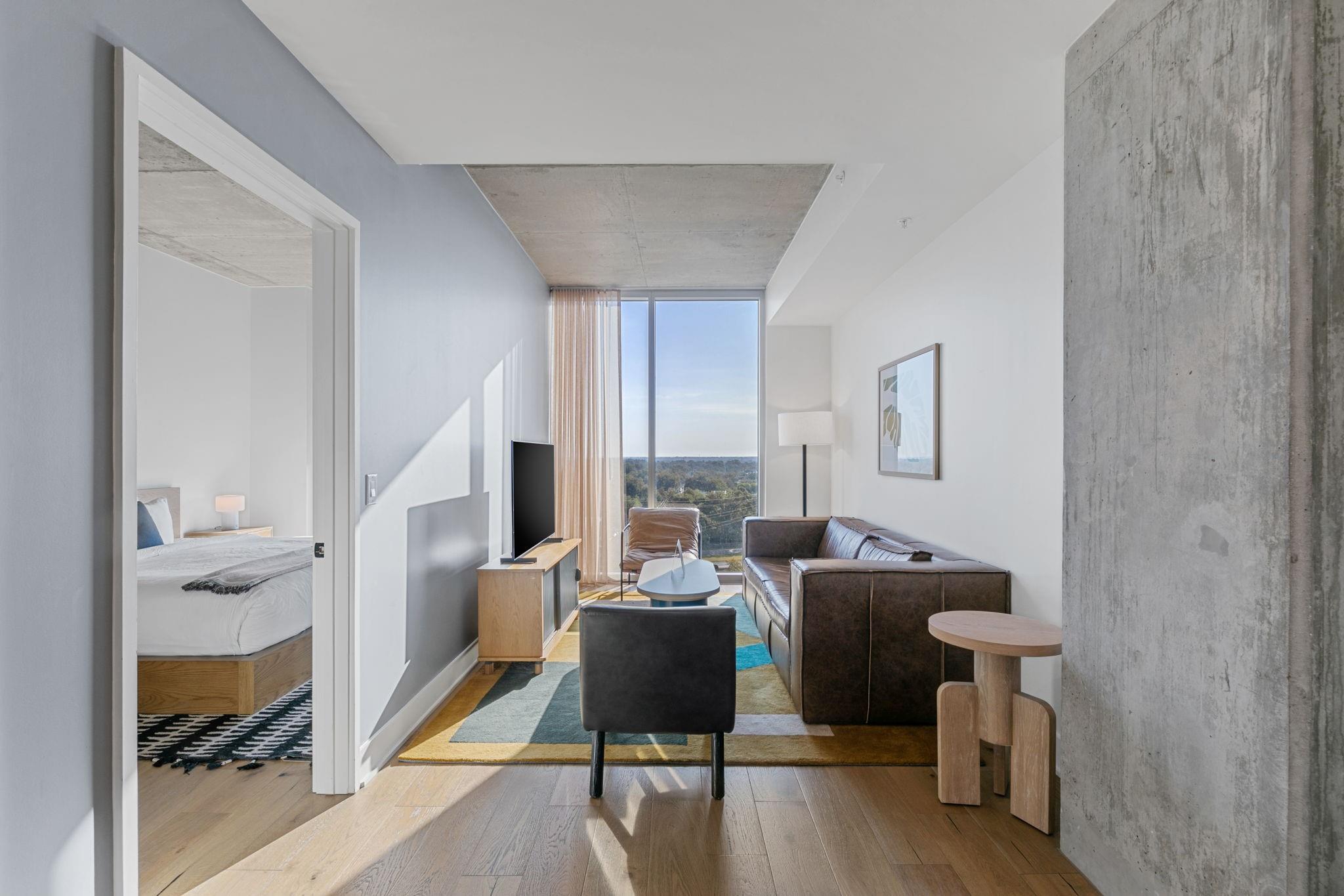 48 East Ave 1405