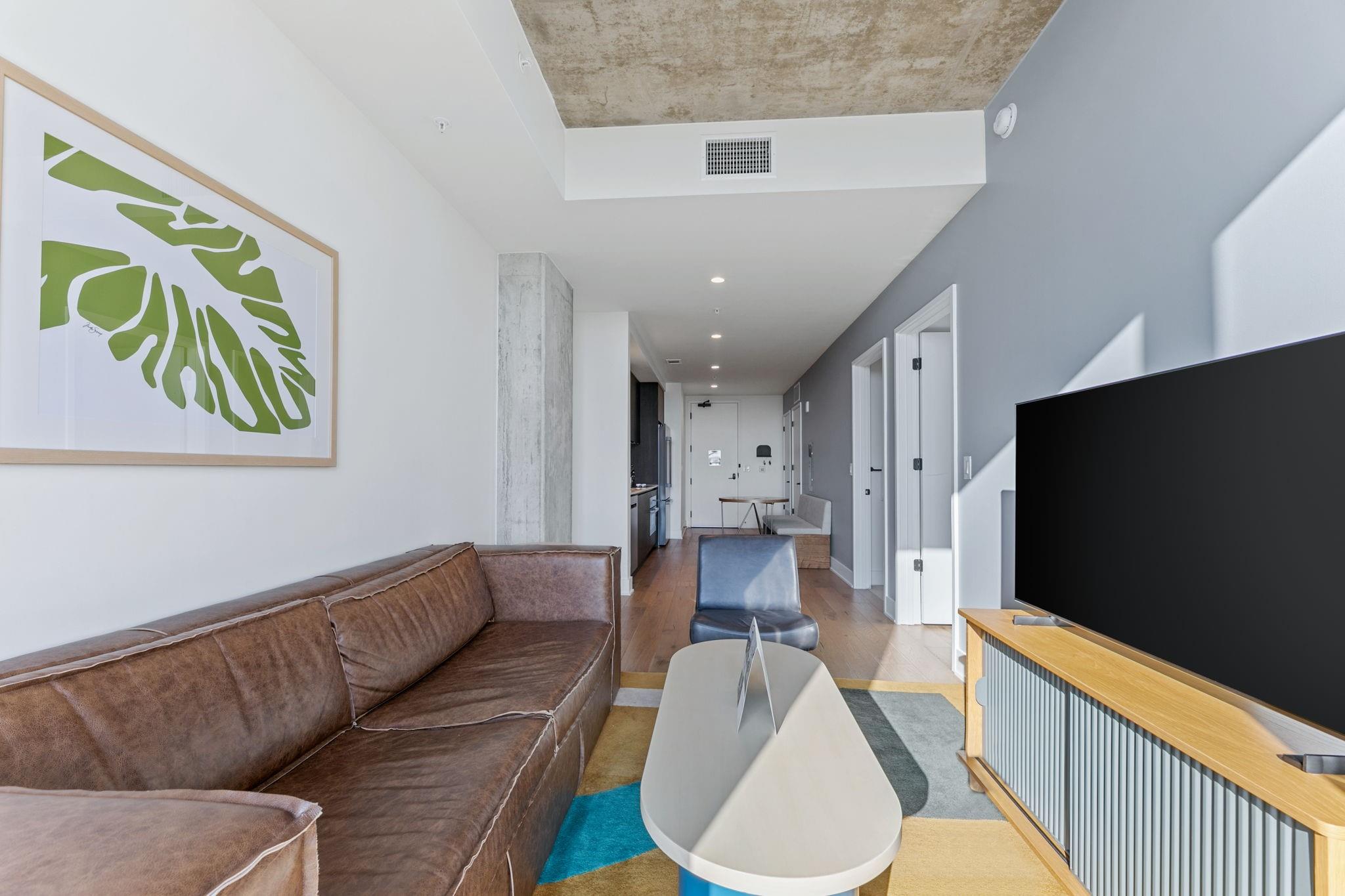 48 East Ave 1405