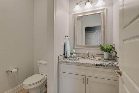 Tiny photo for 21003 Twisting TRL, Lago Vista, TX 78645 (MLS # 8156525)