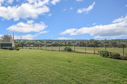 Tiny photo for 21003 Twisting TRL, Lago Vista, TX 78645 (MLS # 8156525)