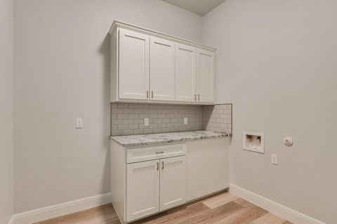 Tiny photo for 21003 Twisting TRL, Lago Vista, TX 78645 (MLS # 8156525)