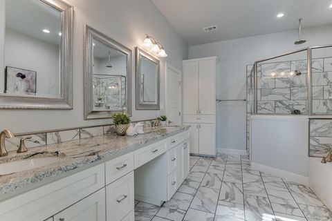 Tiny photo for 21003 Twisting TRL, Lago Vista, TX 78645 (MLS # 8156525)