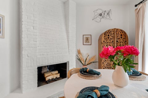 Photo of 606 W Lynn ST #13, Austin, TX 78703 (MLS # 7831367)