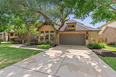 Photo of 504 S Gadwall LN, Cedar Park, TX 78613 (MLS # 4269173)