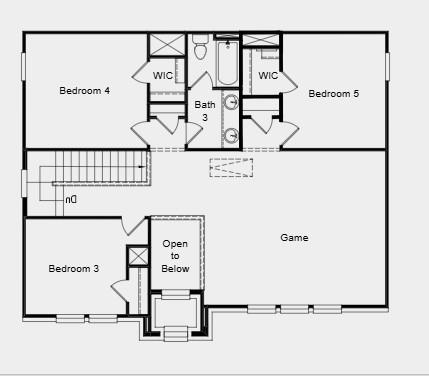 1505 Purple Martin DR