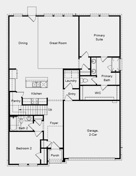 1505 Purple Martin DR