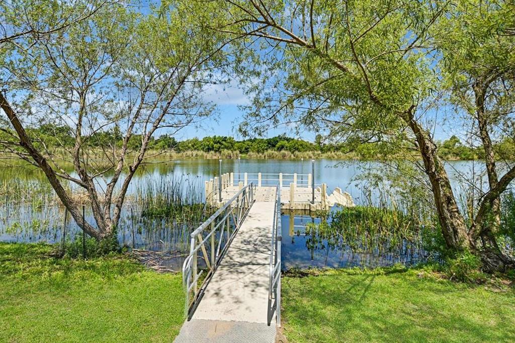 105 Lakemont DR