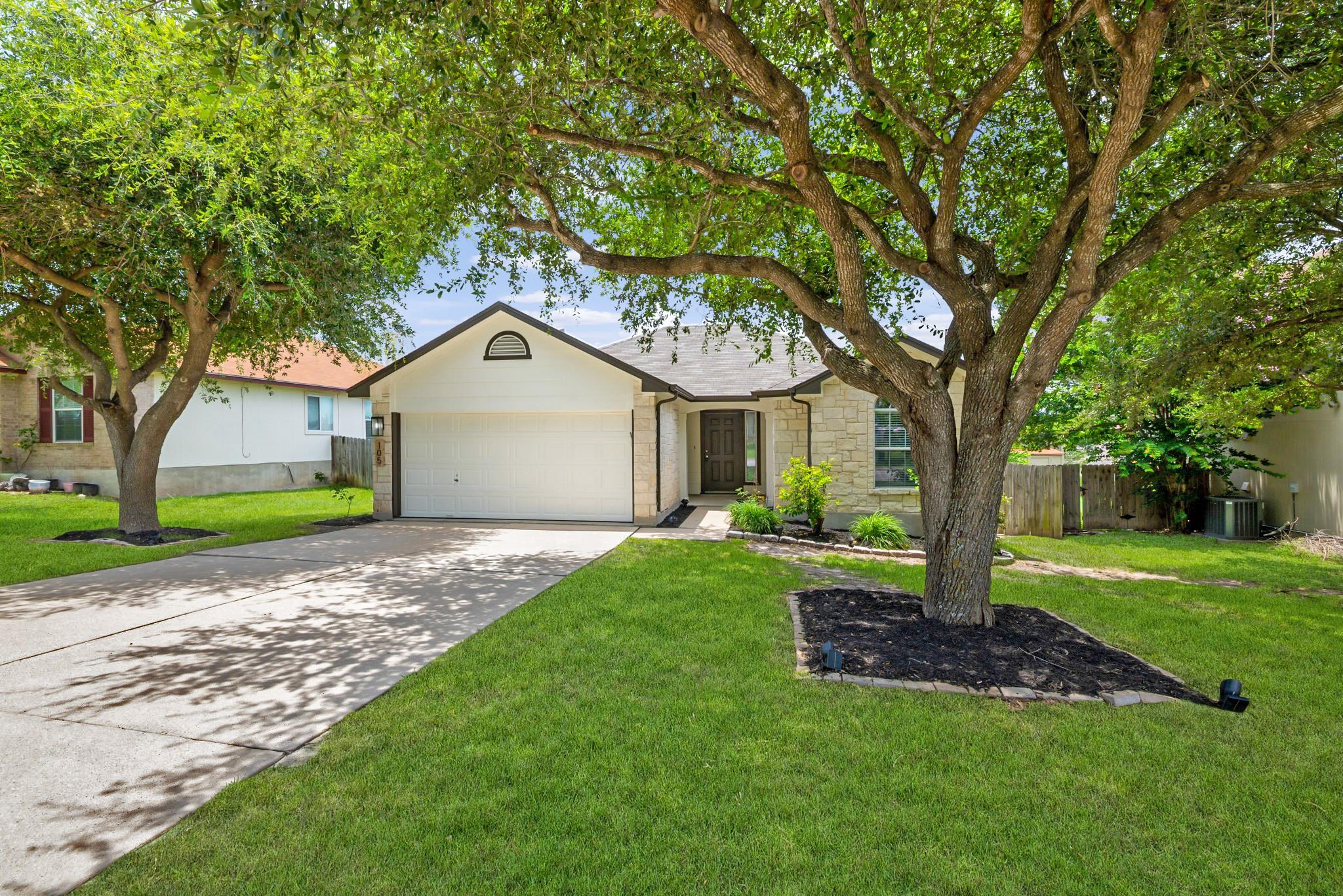 105 Lakemont DR