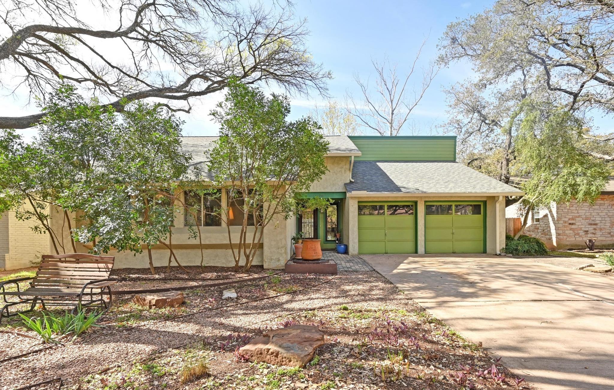 Listing image 8