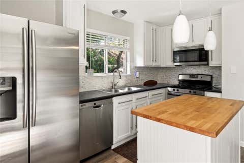 Tiny photo for 9024 Heiden LN, Austin, TX 78749 (MLS # 4545384)