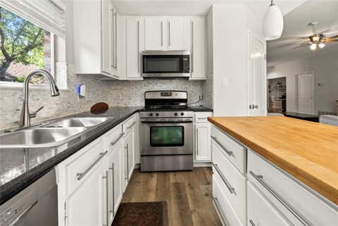 Tiny photo for 9024 Heiden LN, Austin, TX 78749 (MLS # 4545384)