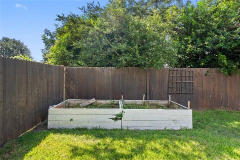 Tiny photo for 9024 Heiden LN, Austin, TX 78749 (MLS # 4545384)