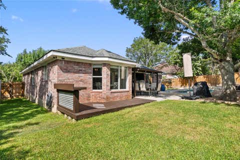 Tiny photo for 9024 Heiden LN, Austin, TX 78749 (MLS # 4545384)