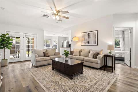 Tiny photo for 9024 Heiden LN, Austin, TX 78749 (MLS # 4545384)