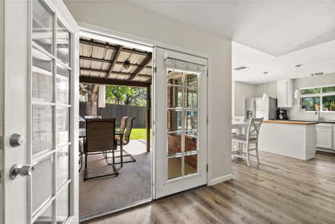 Tiny photo for 9024 Heiden LN, Austin, TX 78749 (MLS # 4545384)