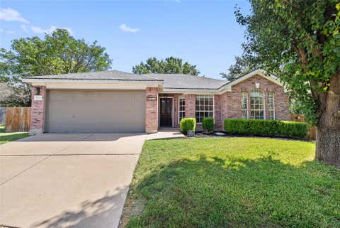 Tiny photo for 9024 Heiden LN, Austin, TX 78749 (MLS # 4545384)