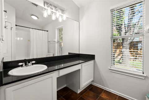Tiny photo for 9024 Heiden LN, Austin, TX 78749 (MLS # 4545384)