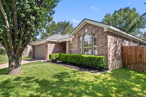 Tiny photo for 9024 Heiden LN, Austin, TX 78749 (MLS # 4545384)