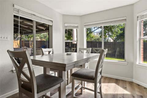 Tiny photo for 9024 Heiden LN, Austin, TX 78749 (MLS # 4545384)
