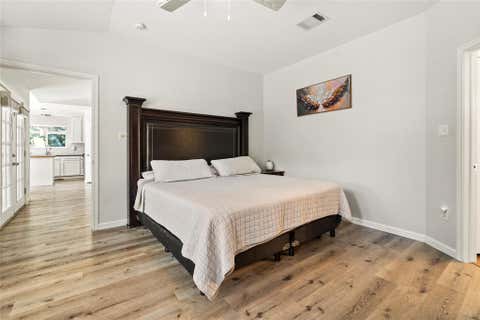 Tiny photo for 9024 Heiden LN, Austin, TX 78749 (MLS # 4545384)
