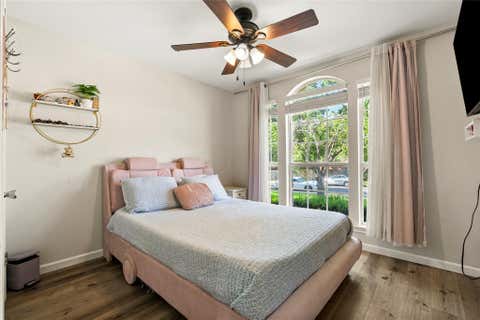 Tiny photo for 9024 Heiden LN, Austin, TX 78749 (MLS # 4545384)