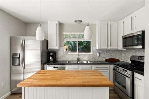 Tiny photo for 9024 Heiden LN, Austin, TX 78749 (MLS # 4545384)