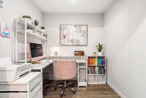 Tiny photo for 9024 Heiden LN, Austin, TX 78749 (MLS # 4545384)