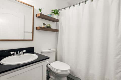 Tiny photo for 9024 Heiden LN, Austin, TX 78749 (MLS # 4545384)