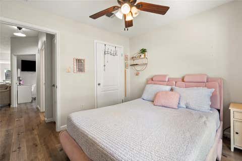 Tiny photo for 9024 Heiden LN, Austin, TX 78749 (MLS # 4545384)