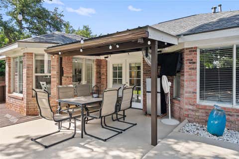Tiny photo for 9024 Heiden LN, Austin, TX 78749 (MLS # 4545384)