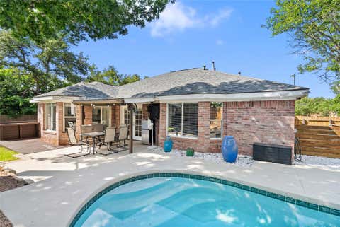 Tiny photo for 9024 Heiden LN, Austin, TX 78749 (MLS # 4545384)