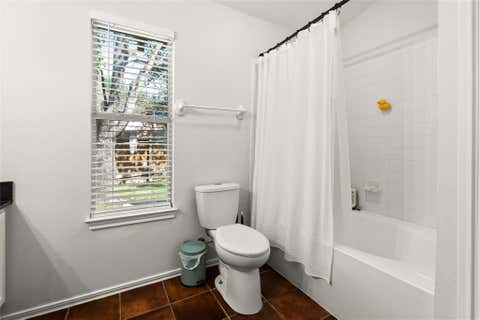 Tiny photo for 9024 Heiden LN, Austin, TX 78749 (MLS # 4545384)