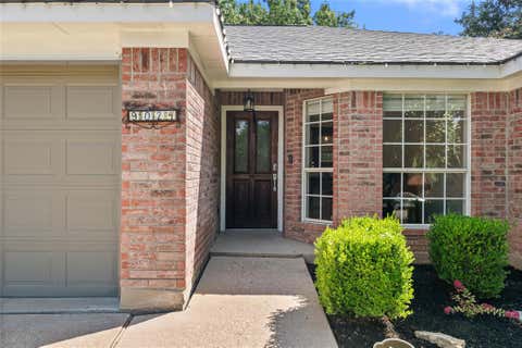 Tiny photo for 9024 Heiden LN, Austin, TX 78749 (MLS # 4545384)