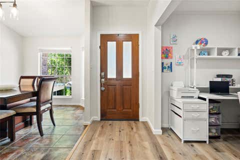 Tiny photo for 9024 Heiden LN, Austin, TX 78749 (MLS # 4545384)