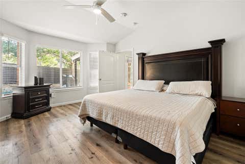 Tiny photo for 9024 Heiden LN, Austin, TX 78749 (MLS # 4545384)
