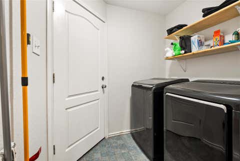 Tiny photo for 9024 Heiden LN, Austin, TX 78749 (MLS # 4545384)
