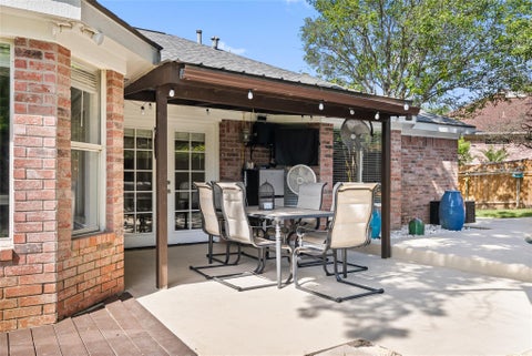 Tiny photo for 9024 Heiden LN, Austin, TX 78749 (MLS # 4545384)