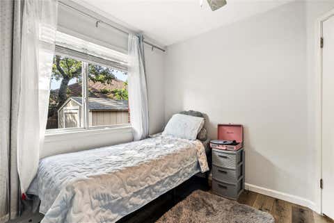 Tiny photo for 9024 Heiden LN, Austin, TX 78749 (MLS # 4545384)