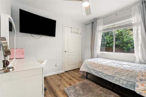 Tiny photo for 9024 Heiden LN, Austin, TX 78749 (MLS # 4545384)