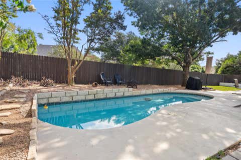 Tiny photo for 9024 Heiden LN, Austin, TX 78749 (MLS # 4545384)