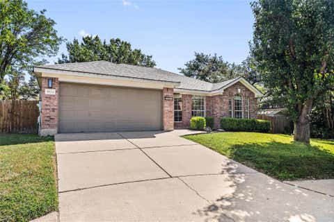 Tiny photo for 9024 Heiden LN, Austin, TX 78749 (MLS # 4545384)