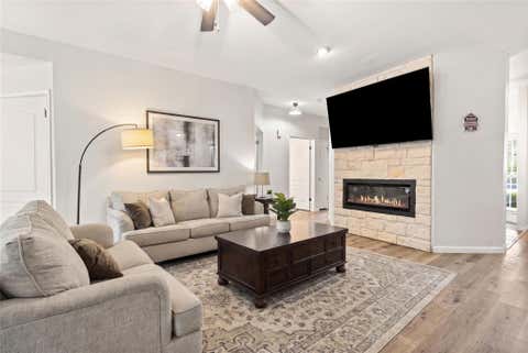 Tiny photo for 9024 Heiden LN, Austin, TX 78749 (MLS # 4545384)