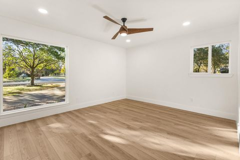 Tiny photo for 10111 Rocking Horse RD, Austin, TX 78748 (MLS # 9352238)