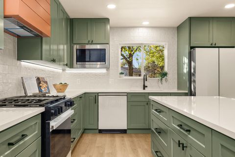 Tiny photo for 10111 Rocking Horse RD, Austin, TX 78748 (MLS # 9352238)