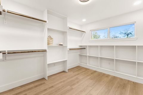 Tiny photo for 10111 Rocking Horse RD, Austin, TX 78748 (MLS # 9352238)