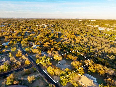Tiny photo for 10111 Rocking Horse RD, Austin, TX 78748 (MLS # 9352238)