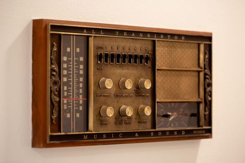 Tiny photo for 10111 Rocking Horse RD, Austin, TX 78748 (MLS # 9352238)