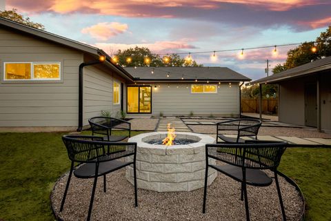 Tiny photo for 10111 Rocking Horse RD, Austin, TX 78748 (MLS # 9352238)