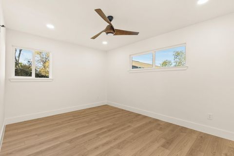 Tiny photo for 10111 Rocking Horse RD, Austin, TX 78748 (MLS # 9352238)