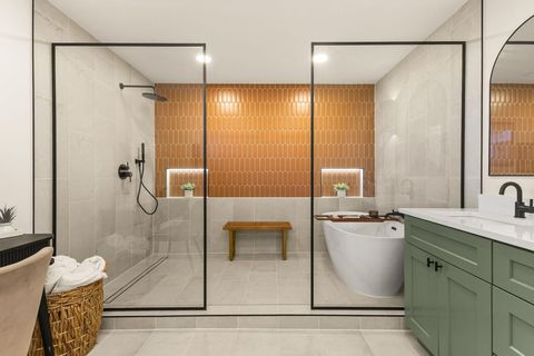 Tiny photo for 10111 Rocking Horse RD, Austin, TX 78748 (MLS # 9352238)